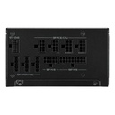 Fuente de poder Cooler Master Gold 850 MWE V3 3.1 Modular   MPX-8503-AFAG-2EBUS