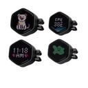 Cooler Master Cooling MasterLiquid ML 360 Atmos II Pixel LED  ARGB   MLX-D36M-A25SZ-P1