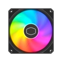 Cooler Master MasterFan MF120 Lite ARGB  MFW-B2DN-17NPA-R1
