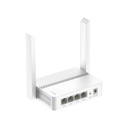 Router WIFI N300 Cudy WR300