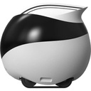 ENABOT AIR HOME SECURITY