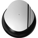 ENABOT AIR HOME SECURITY