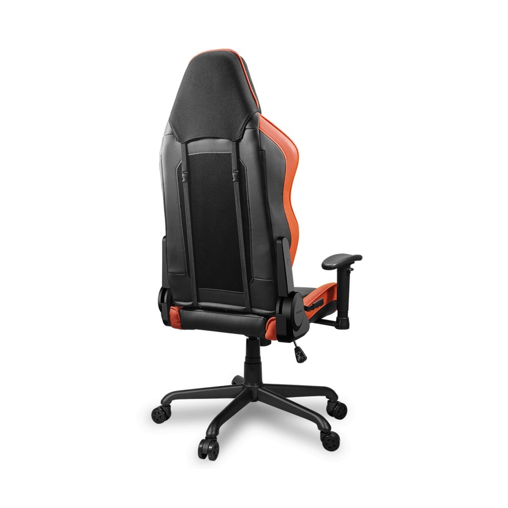 Cougar Chair Armor Air