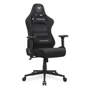 Cougar Chair Armor One V2 Black F