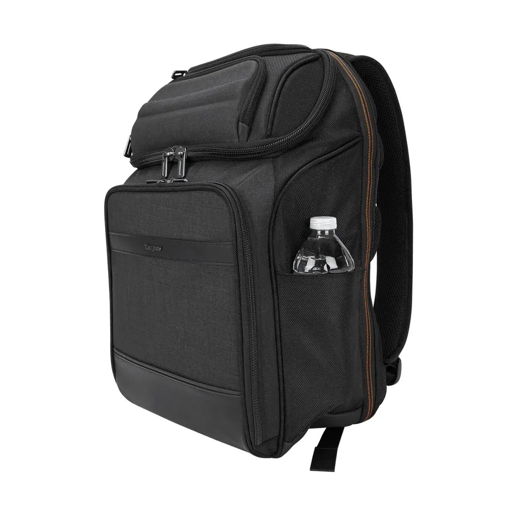 15.6 CitySmart Premium TSA BP  TSB895-91