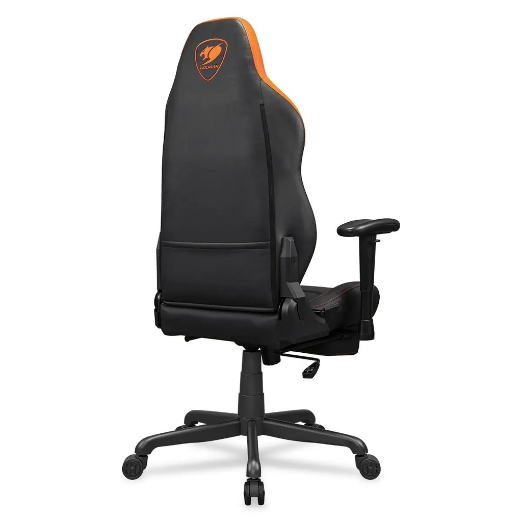 Cougar Chair Explore Neo