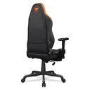 Cougar Chair Explore Neo