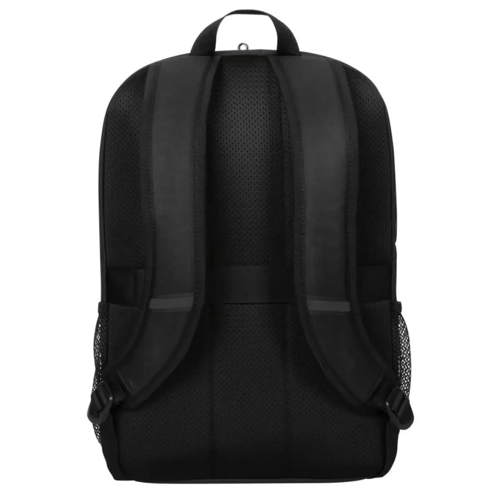 15.6" Classic Backpack TBB943GL-91 