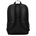 15.6" Classic Backpack TBB943GL-91 
