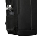 15.6" Classic Backpack TBB943GL-91 