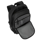 15.6" Classic Backpack TBB943GL-91 