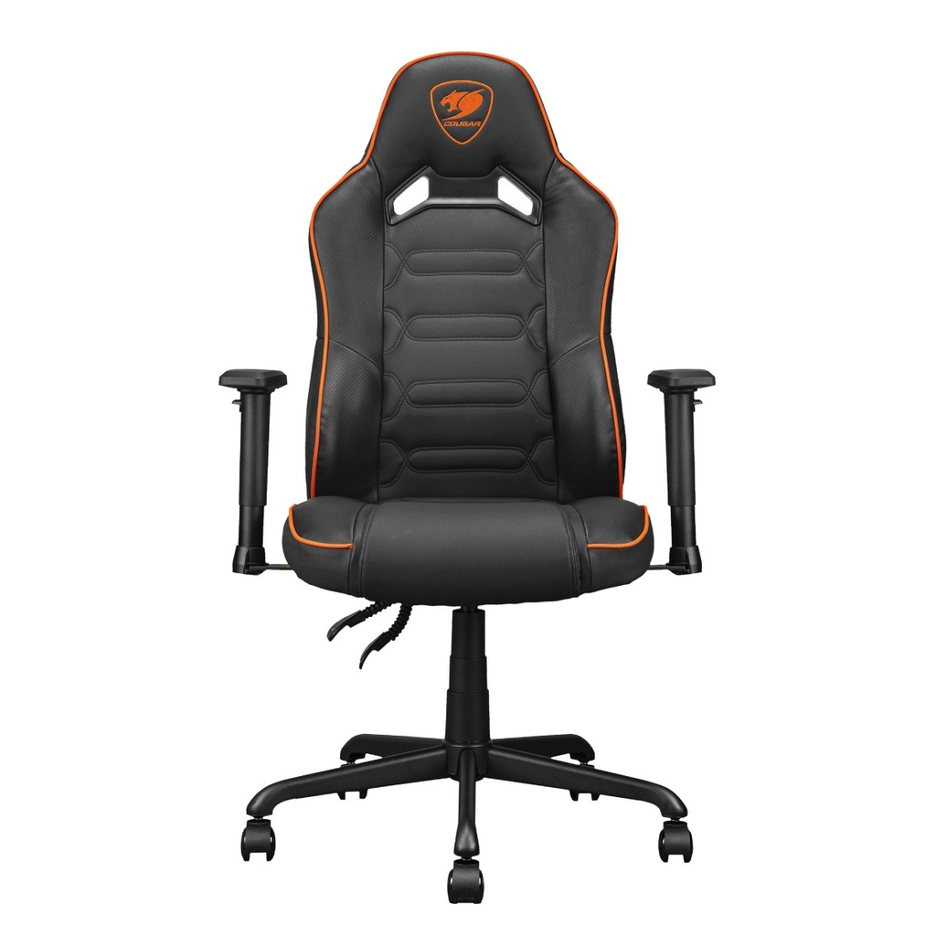 Cougar Chair Fusion S