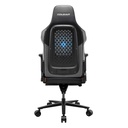 Cougar Chair NxSys Aero