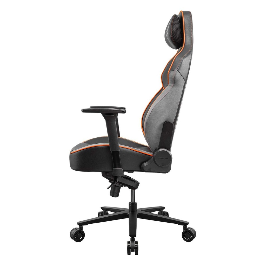 Cougar Chair NxSys Aero