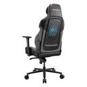 Cougar Chair NxSys Aero
