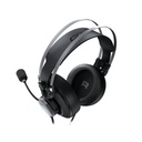 Cougar Headset VM410 Iron