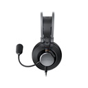 Cougar Headset VM410 Iron