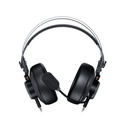 Cougar Headset VM410 Iron