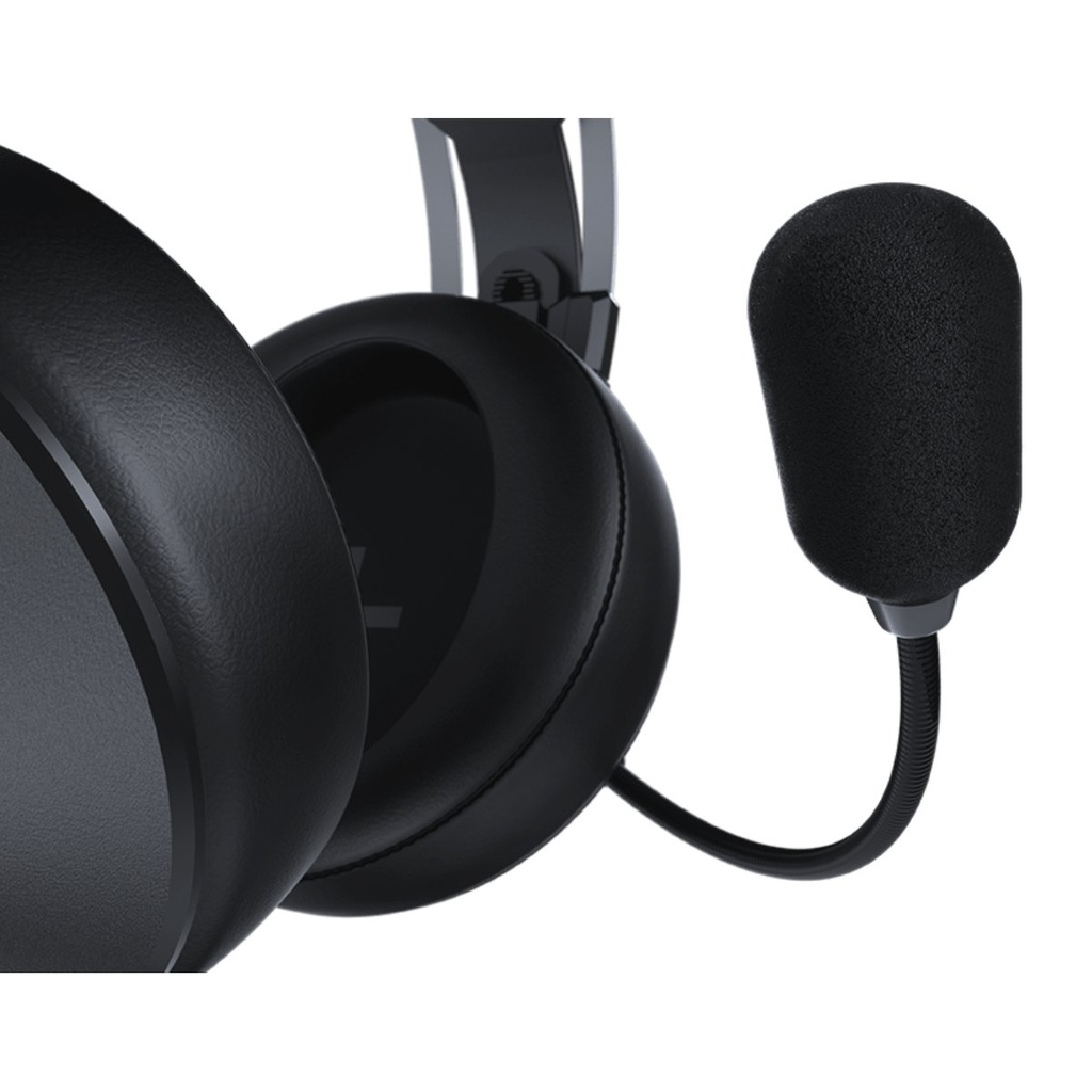 Cougar Headset VM410 Iron