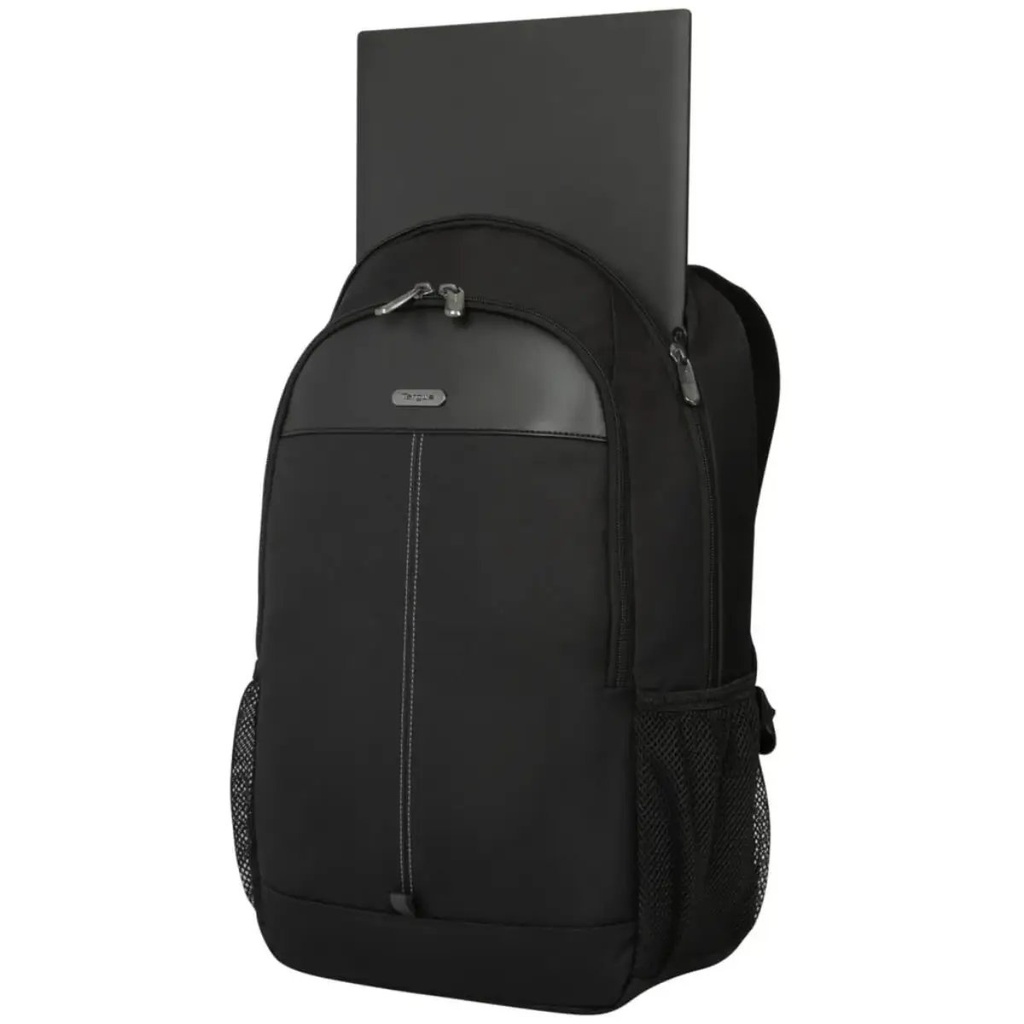 15.6" Classic Backpack TBB943GL-91 