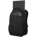 15.6" Classic Backpack TBB943GL-91 