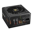 Cougar Power GEX PRO 650 80 PLUS GOLD