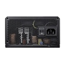 Cougar Power GEX PRO 650 80 PLUS GOLD