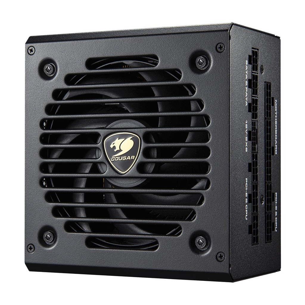 Cougar Power GEX PRO 850 80 PLUS GOLD
