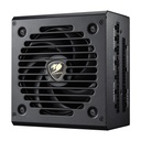 Cougar Power GEX PRO 850 80 PLUS GOLD