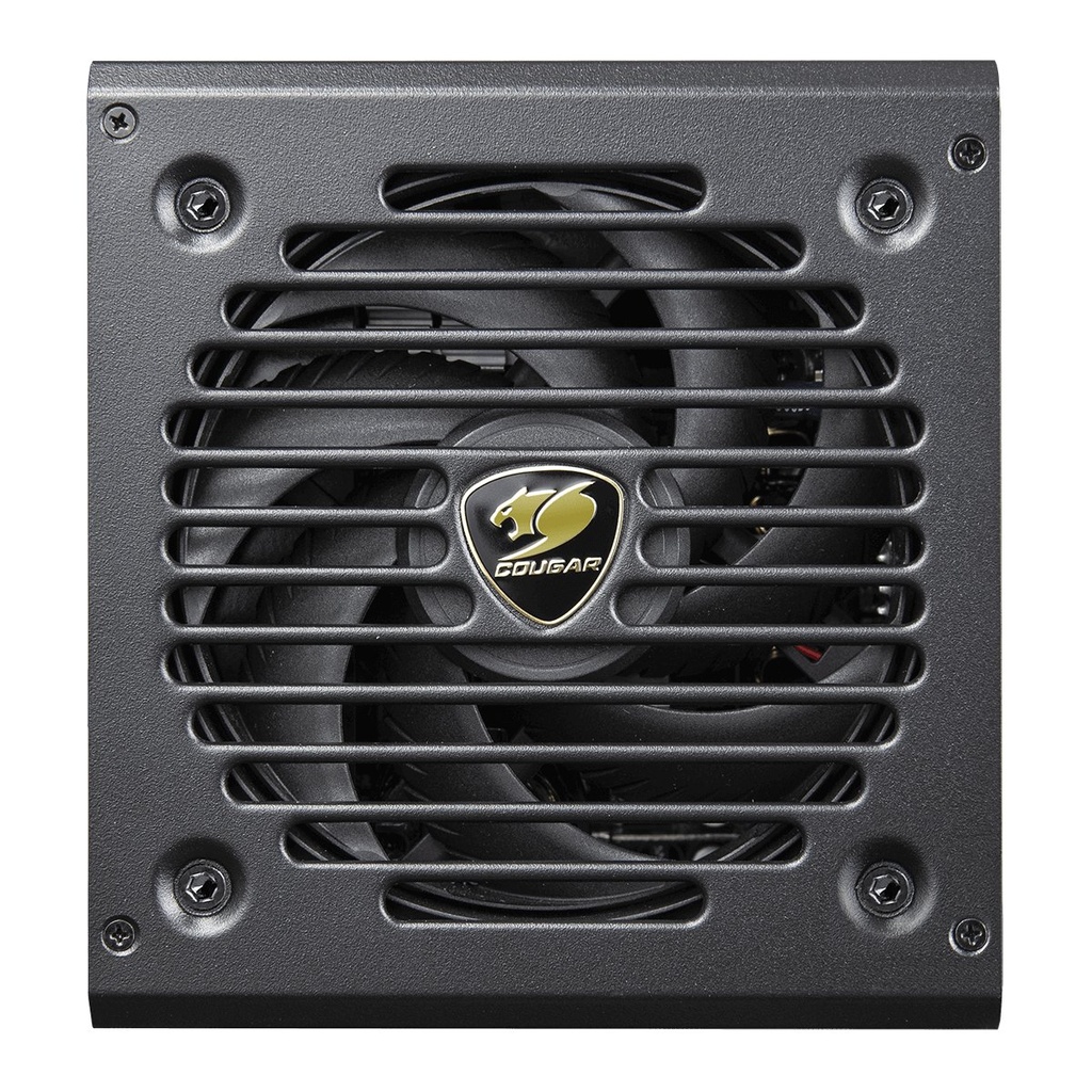 Cougar Power GEX PRO 850 80 PLUS GOLD