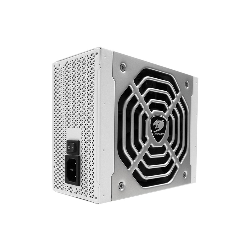 Cougar Power POLAR X2 1050 80 PLUS PLATINUM