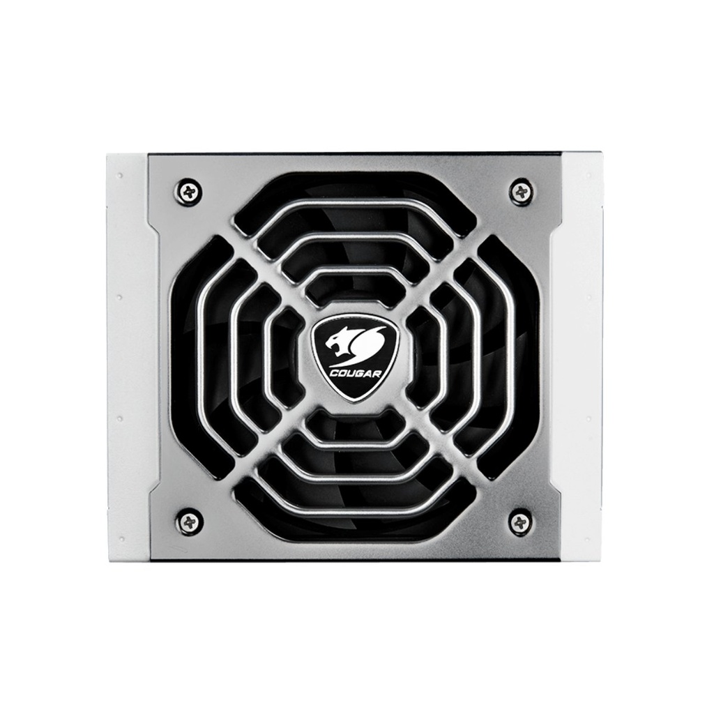 Cougar Power POLAR X2 1200 80 PLUS PLATINUM