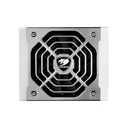 Cougar Power POLAR X2 1200 80 PLUS PLATINUM