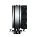 Cougar air cooling Forza 50 Essential