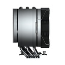 Cougar air cooling Forza 85 ARGB
