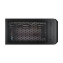 Cougar case MG140 Air RGB Black