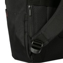 15-16" Terra Backpack - Black TBB649GL-70