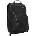 16 " Motor Backpack-Black TSB194US-91 