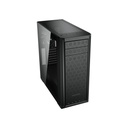 Cougar case MX330-G Pro