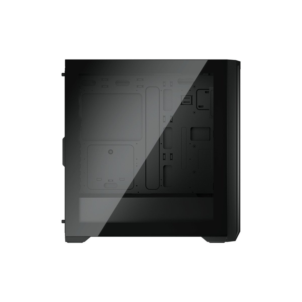 Cougar case MX330-G Pro