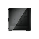 Cougar case MX330-G Pro