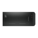 Cougar case MX330-G Pro