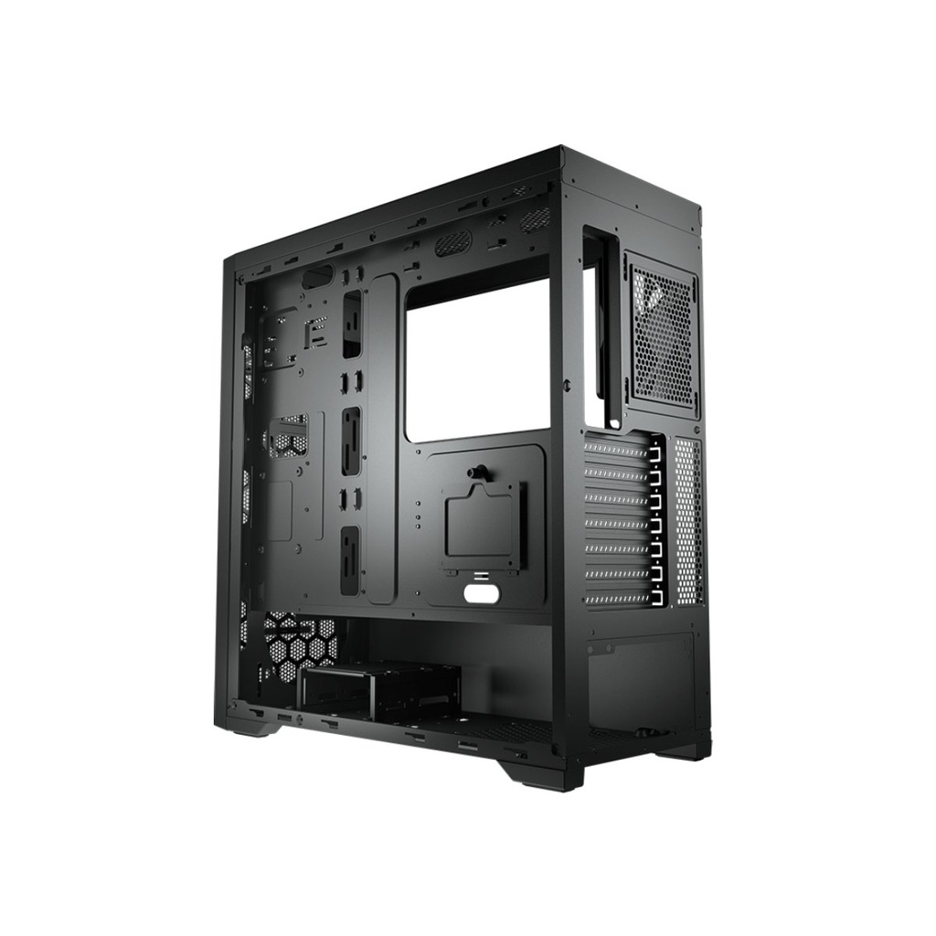 Cougar case MX330-G Pro