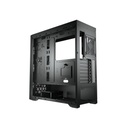 Cougar case MX330-G Pro