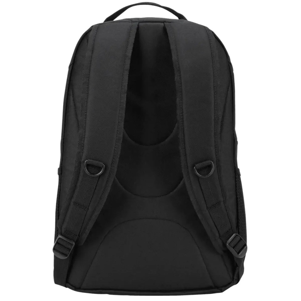 16 " Motor Backpack-Black TSB194US-91 