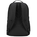 16 " Motor Backpack-Black TSB194US-91 