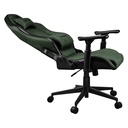 Cougar chair EXPLORE Army Green F