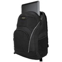 16 " Motor Backpack-Black TSB194US-91 