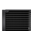 Cougar cooling Poseidon Elite ARGB 360 BK