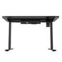 Cougar desk E-Deimus   3M1203SB.0002